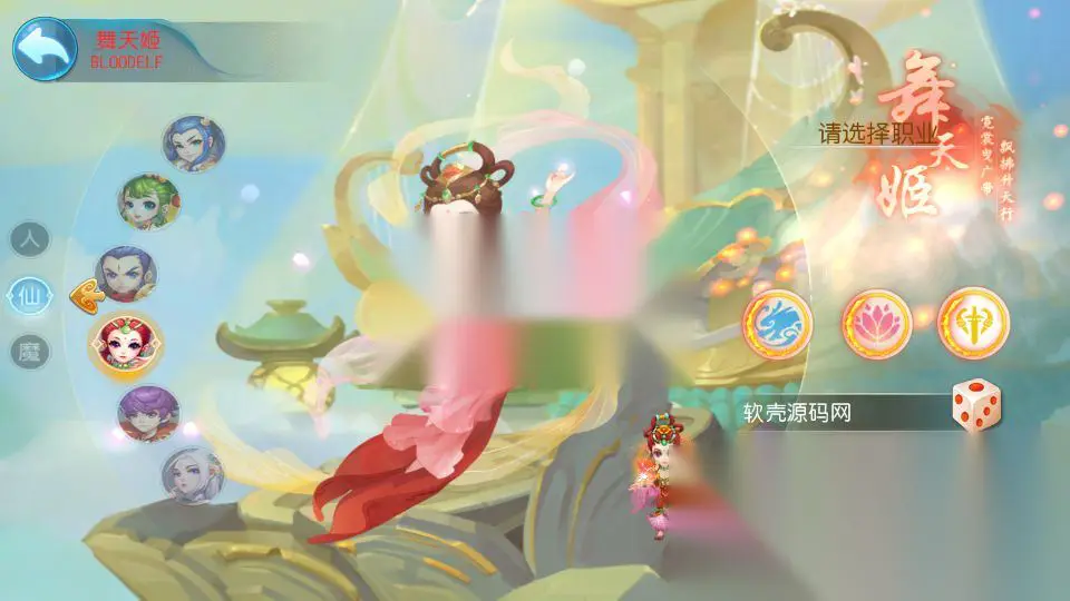 图片[4]