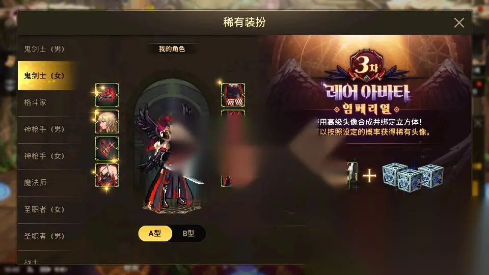 图片[6]