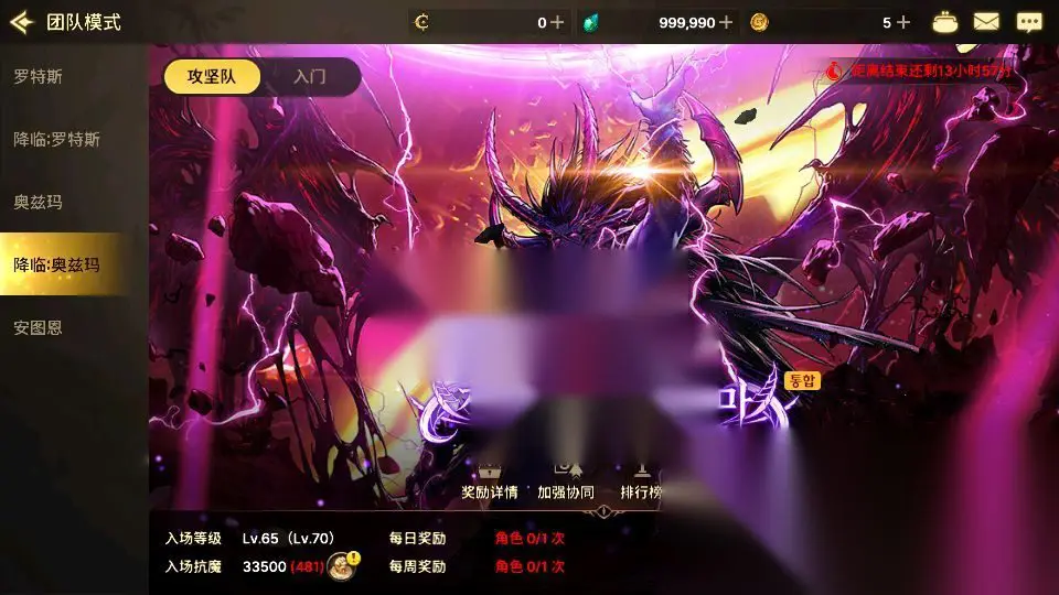 图片[7]