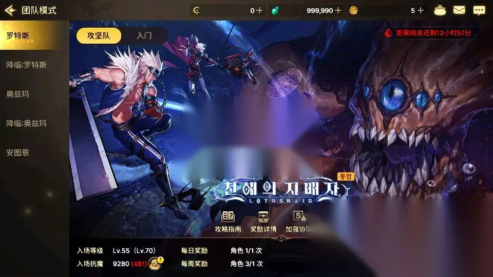 图片[8]