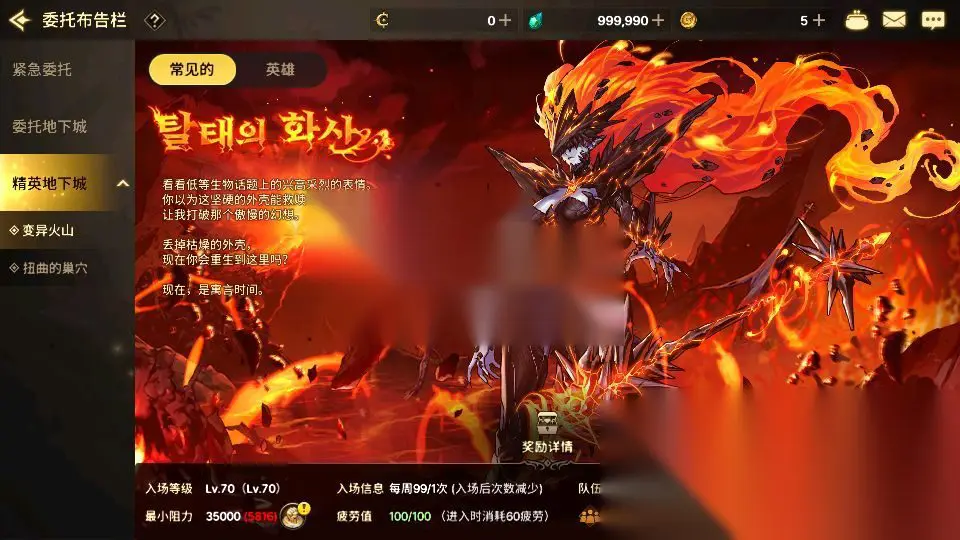 图片[11]