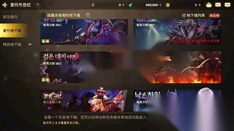 图片[12]