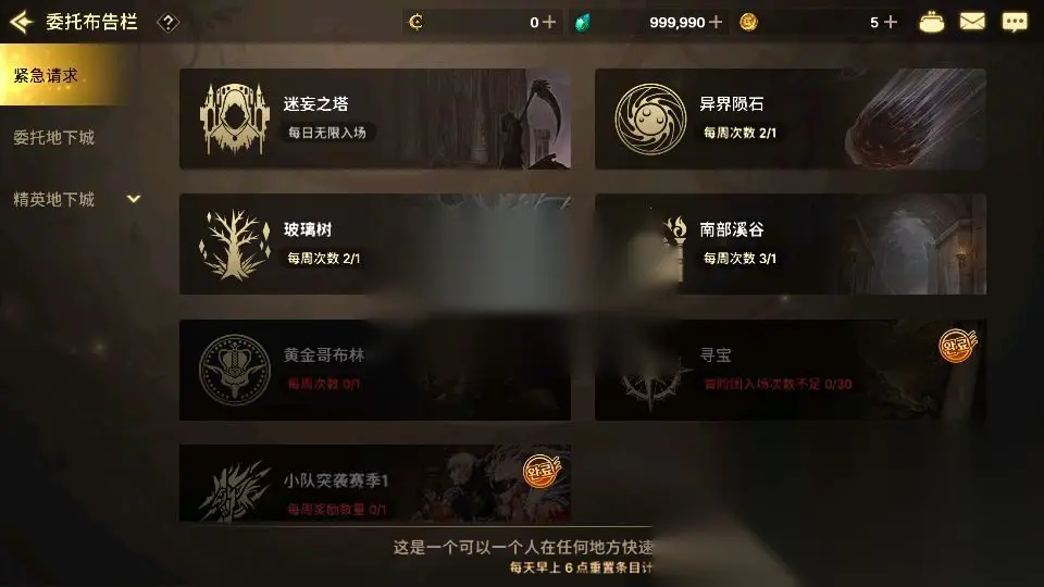 图片[13]