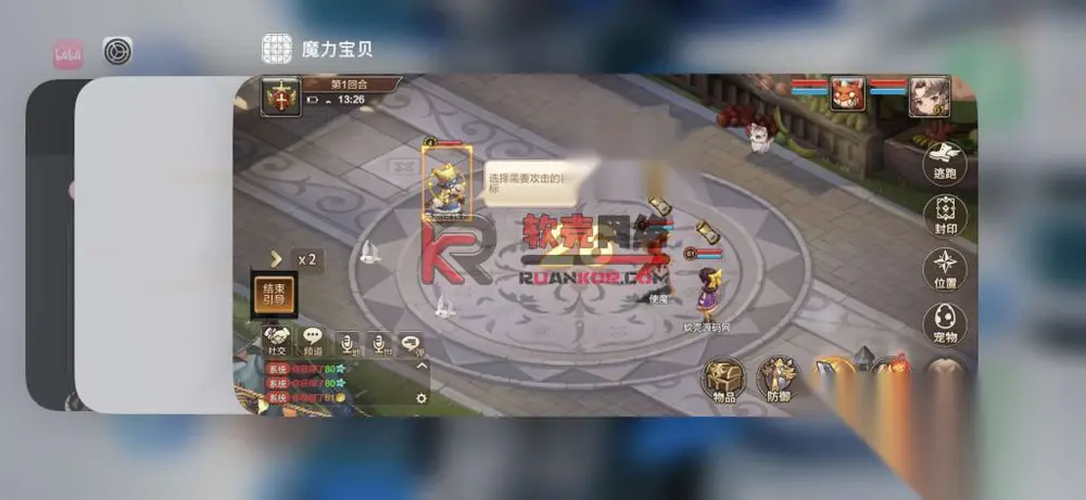 图片[11]