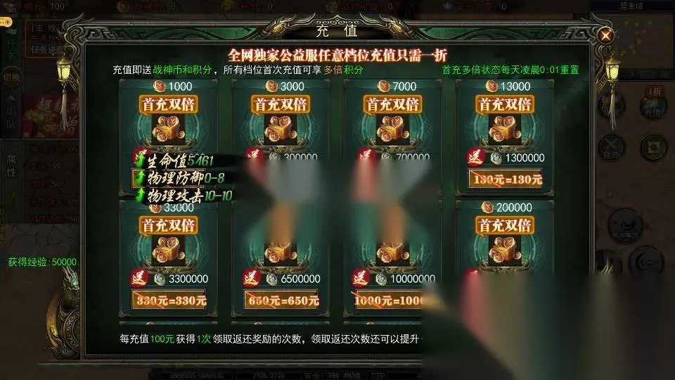 图片[4]