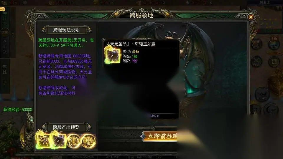 图片[8]