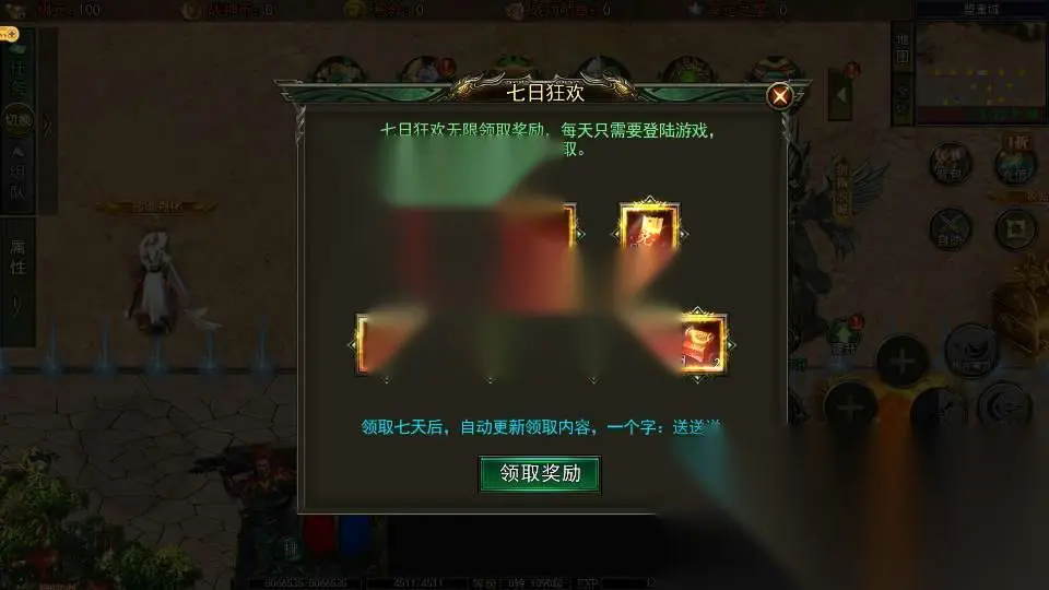 图片[9]