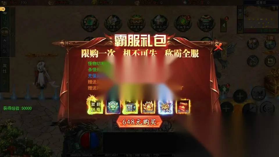 图片[10]