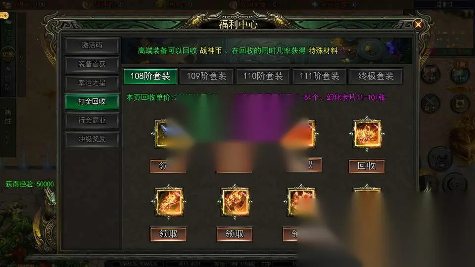 图片[11]