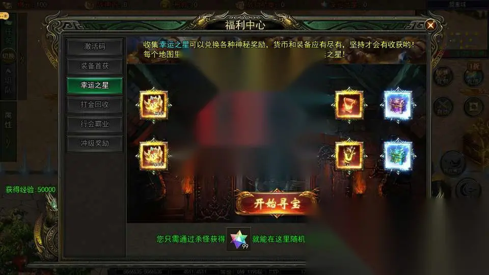 图片[13]