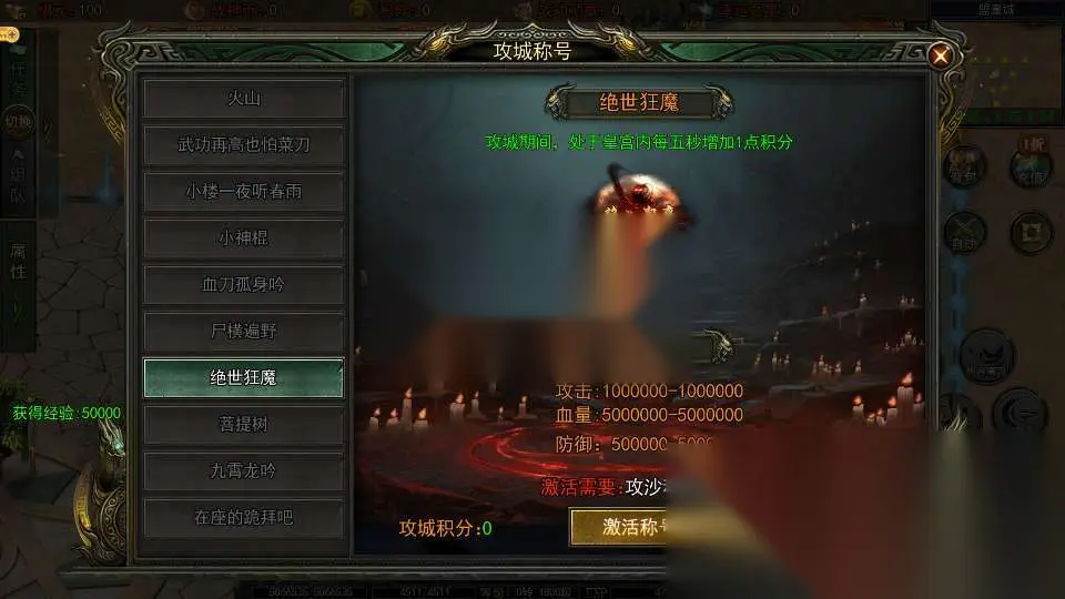图片[14]