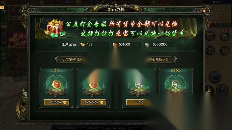 图片[16]