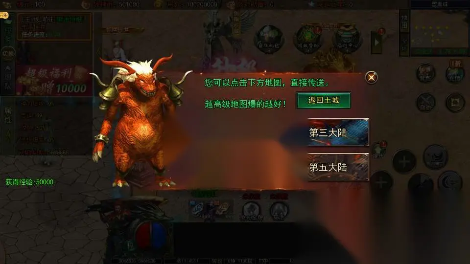图片[17]