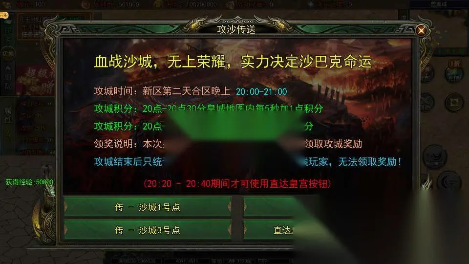 图片[18]