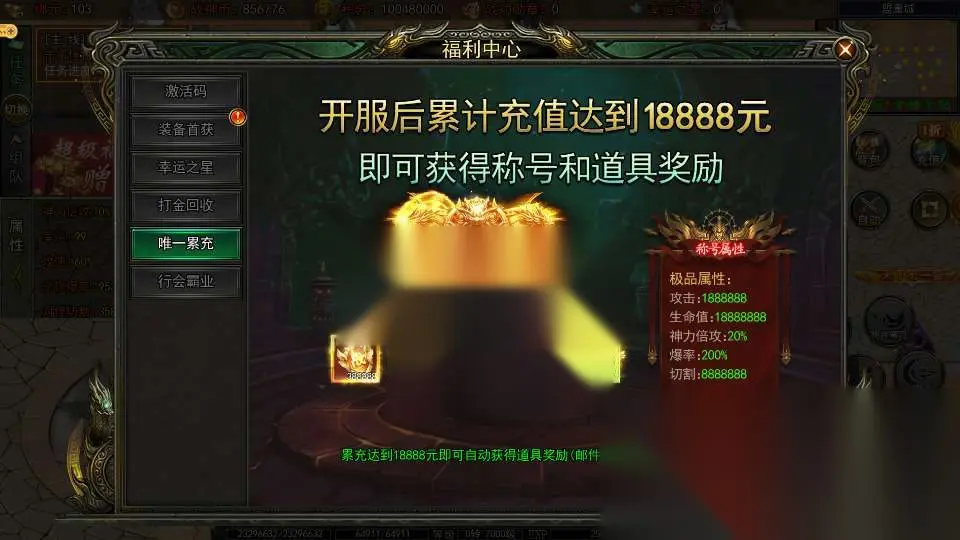 图片[24]
