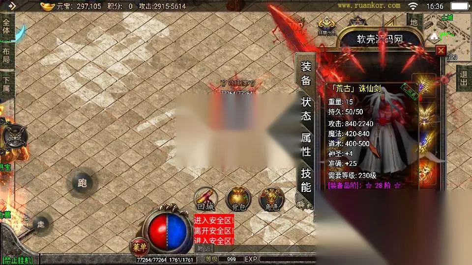 图片[1]