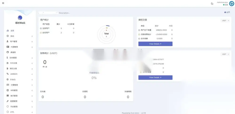 图片[2]
