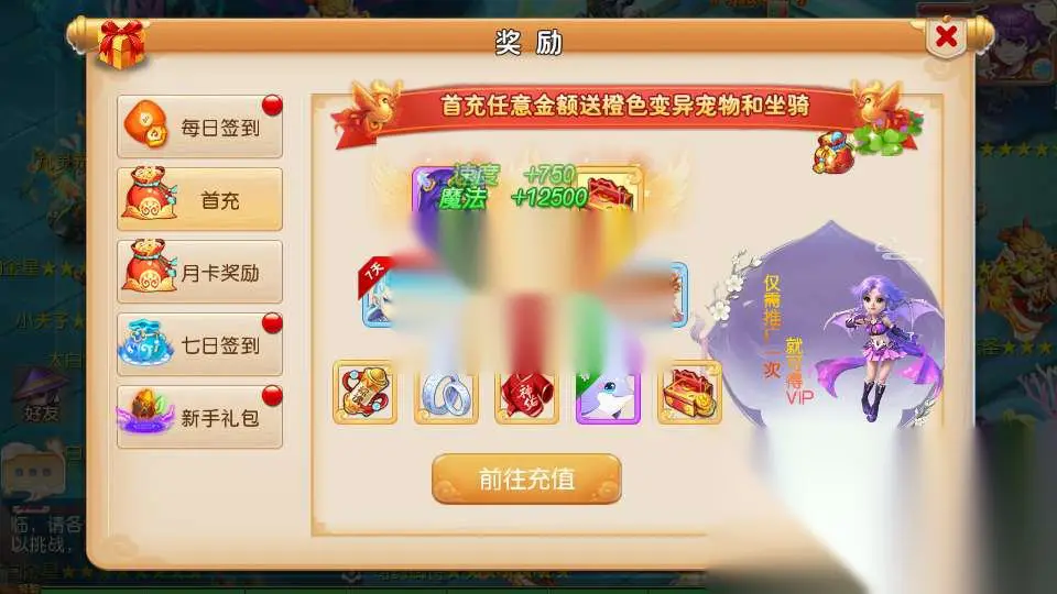 图片[5]