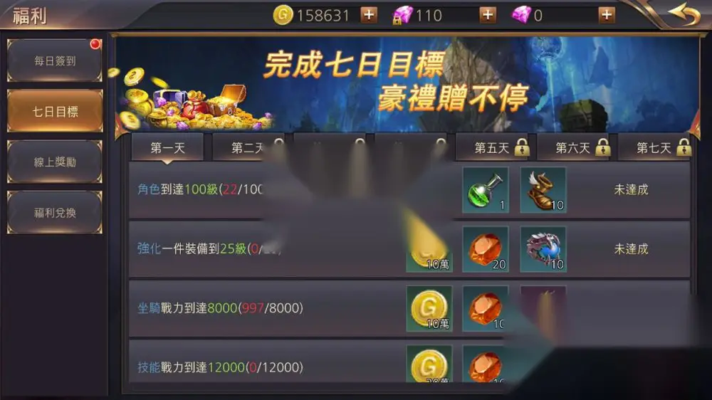 图片[11]