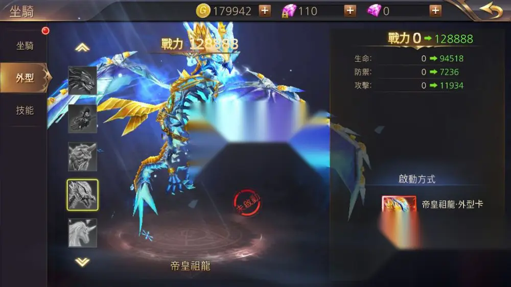 图片[15]