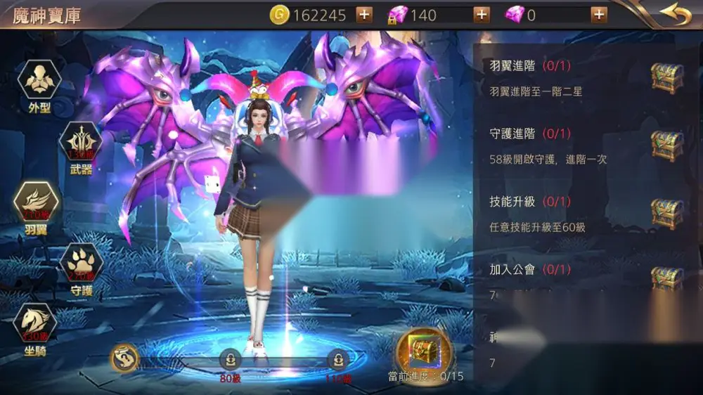 图片[21]