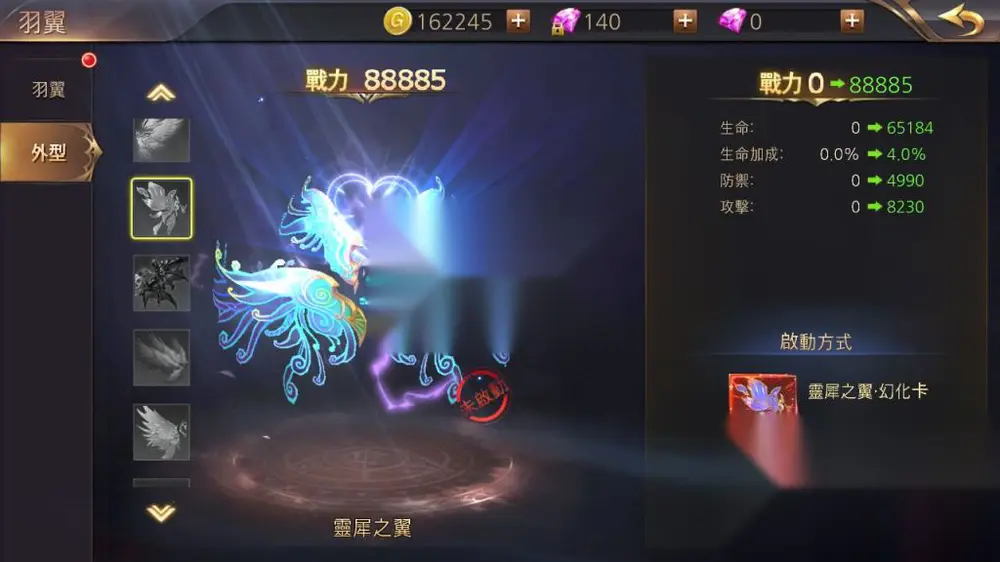 图片[22]