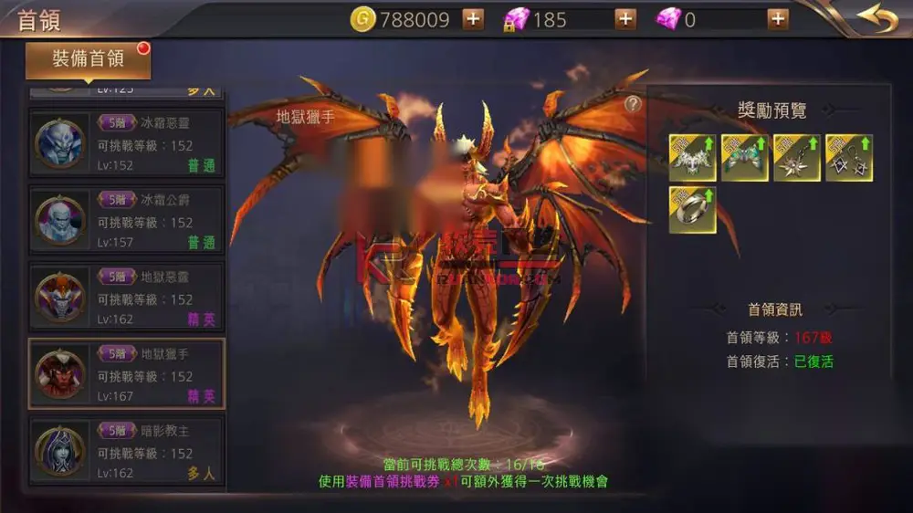 图片[30]