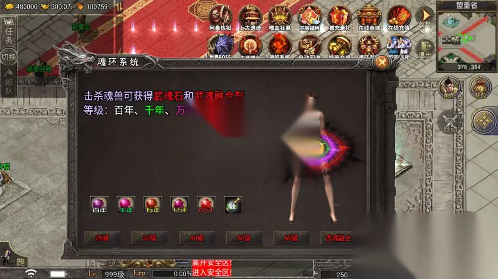 图片[14]