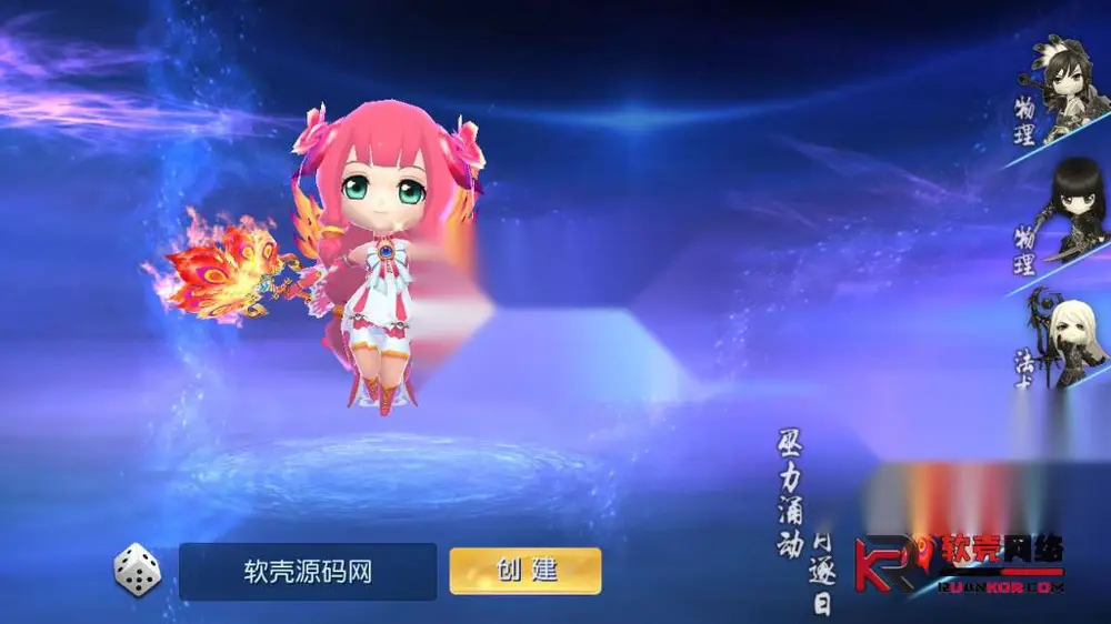 图片[3]