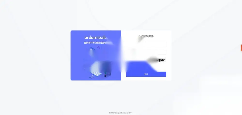 图片[2]