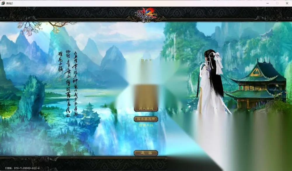 图片[1]