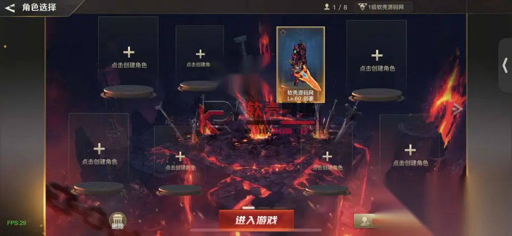 图片[2]