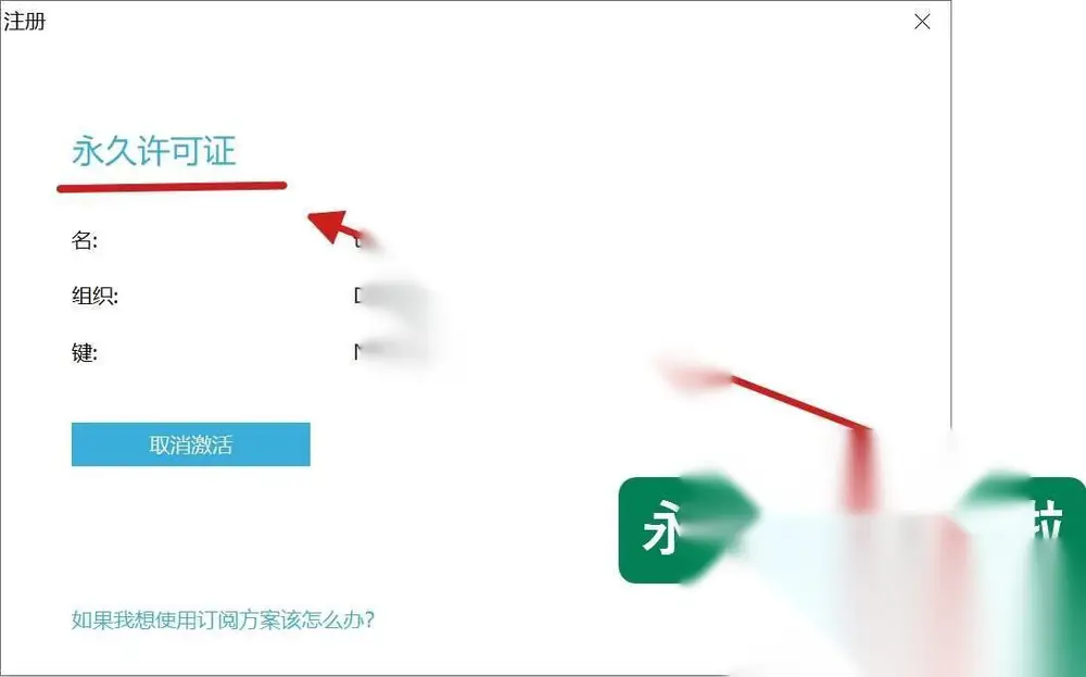 图片[1]