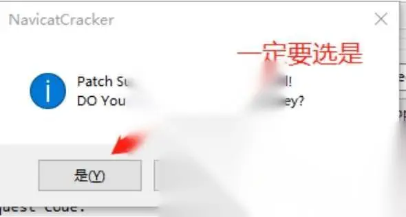 图片[10]