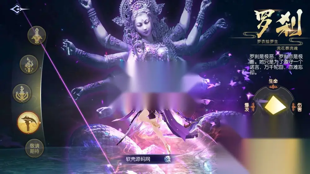 图片[9]