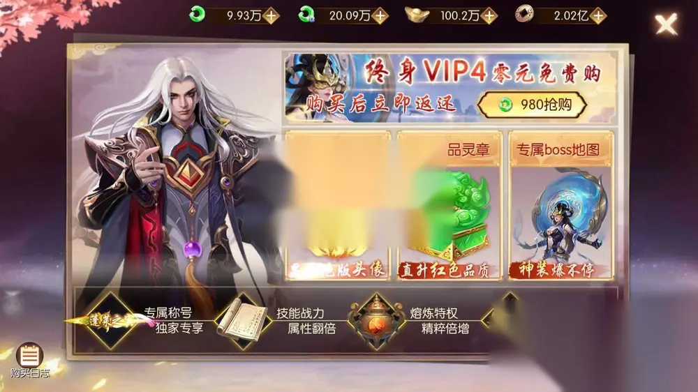 图片[15]
