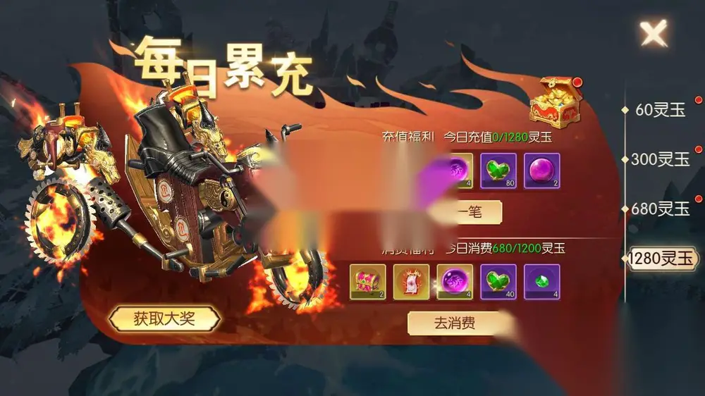 图片[17]