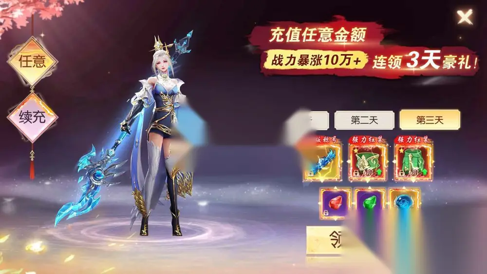 图片[19]