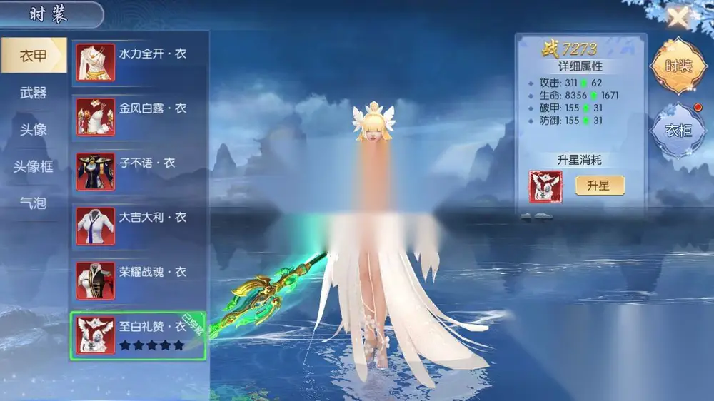 图片[33]