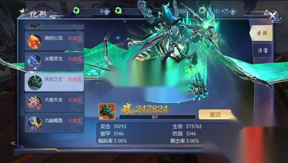 图片[37]