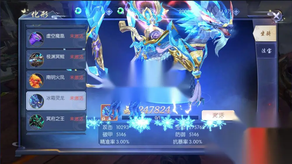 图片[41]