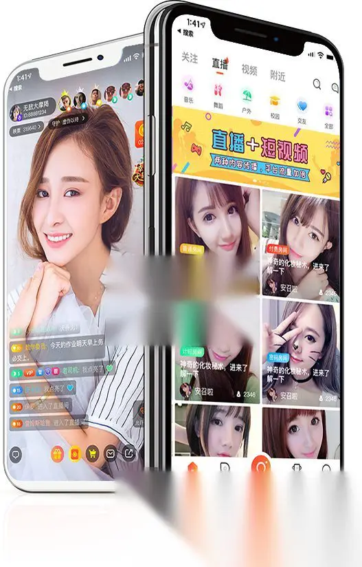 图片[2]