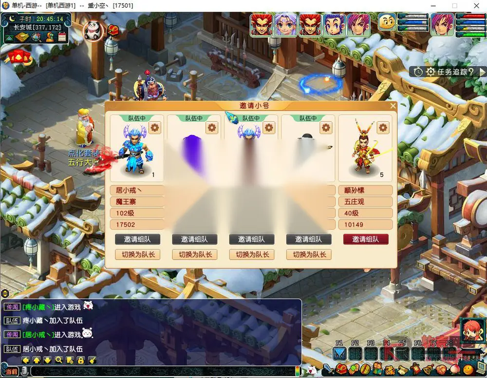 图片[1]