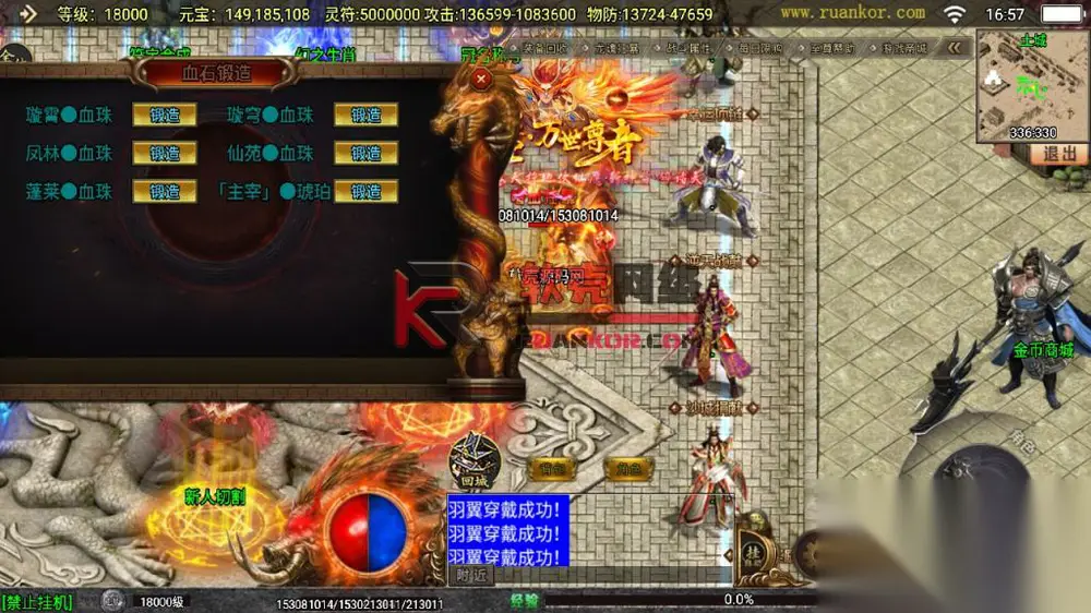图片[10]