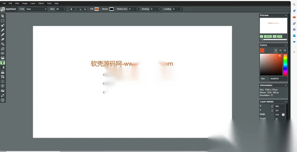 图片[1]