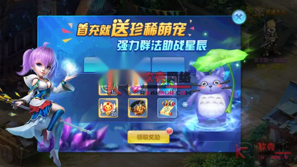 图片[5]