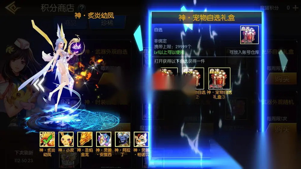图片[15]