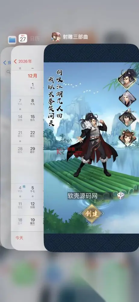 图片[1]