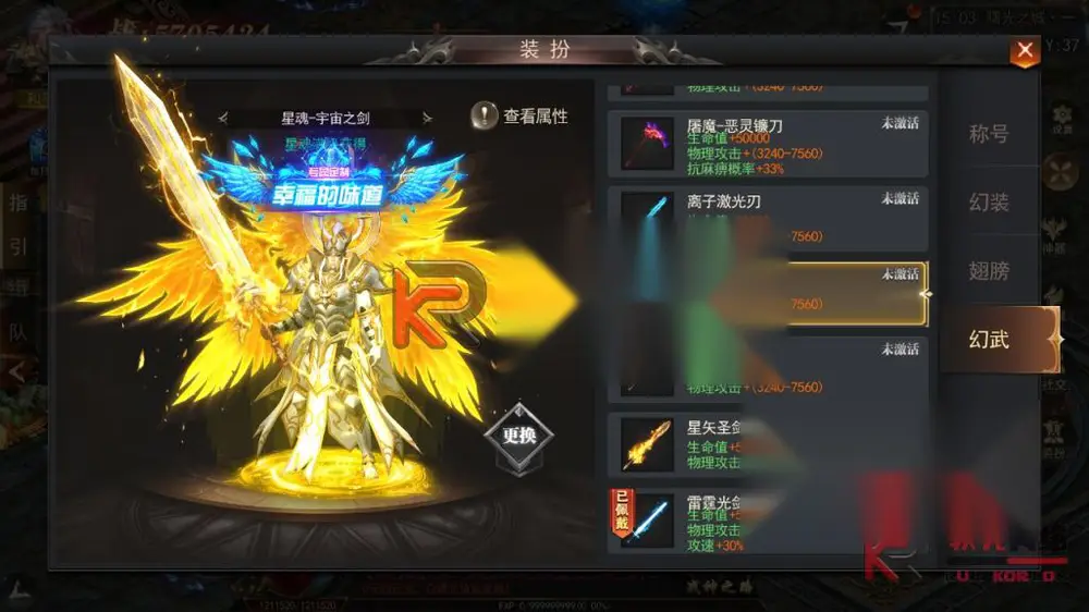 图片[10]