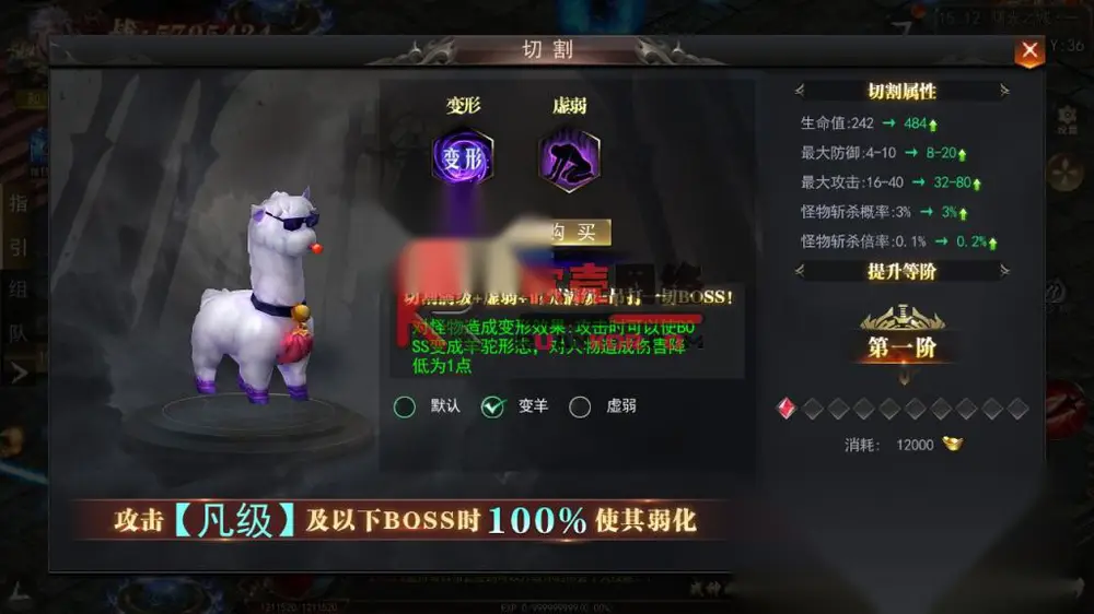图片[15]